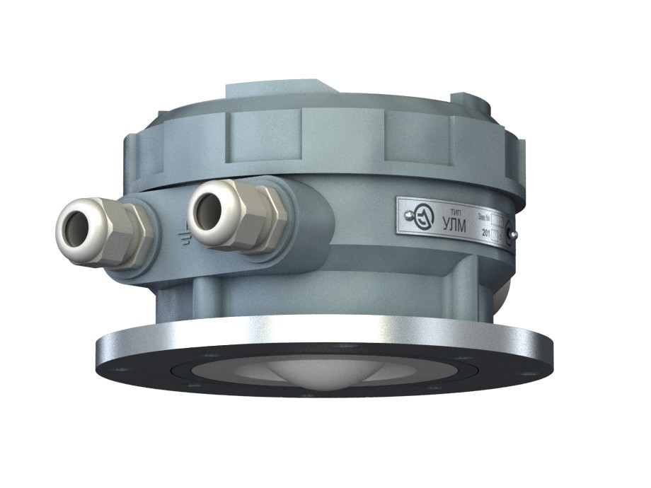 ULM-31A1-HF-LC - 產(chǎn)品圖片