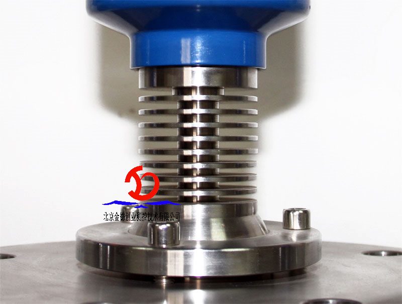 中糧生化 - 26GHZ雷達(dá)物位計(jì)(圖12) 中糧生化 - 26GHZ雷達(dá)物位計(jì)(圖12)