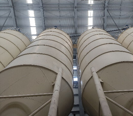 利馬克ULM-31A1灰倉頂測控(圖1) 利馬克ULM-31A1灰倉頂測控(圖1)