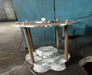 平煤股份田莊選煤廠