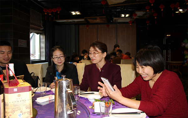 北京金德創(chuàng)業(yè)測(cè)控技術(shù)有限公司2016-2017年度會(huì)議(圖7)