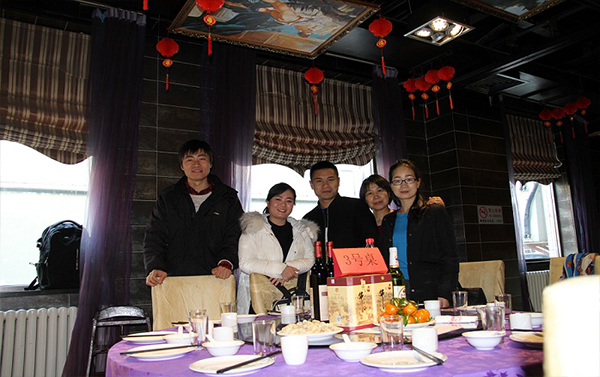 北京金德創(chuàng)業(yè)測(cè)控技術(shù)有限公司2016-2017年度會(huì)議(圖9)