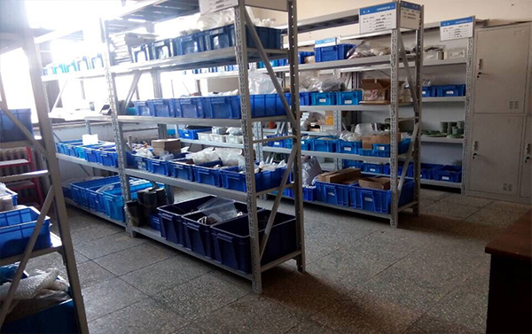 北京金德創(chuàng)業(yè)測(cè)控技術(shù)有限公司簡(jiǎn)介(圖9)