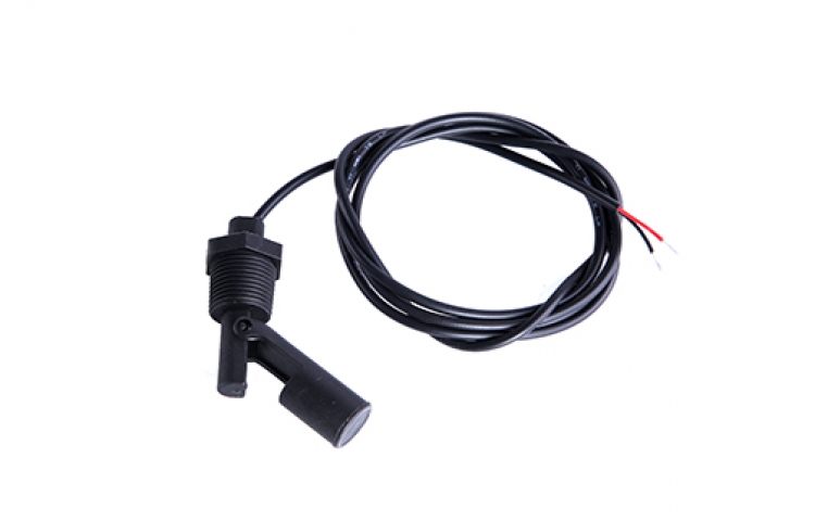 塑膠浮球液位開關(guān) LF-0H31