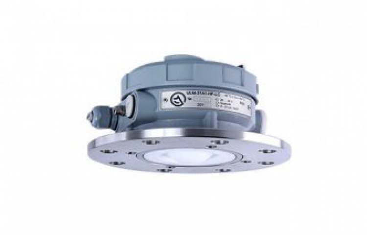 淺談燃煤電廠灰?guī)煜到y(tǒng)及灰?guī)炝衔坏臏?zhǔn)確測(cè)量