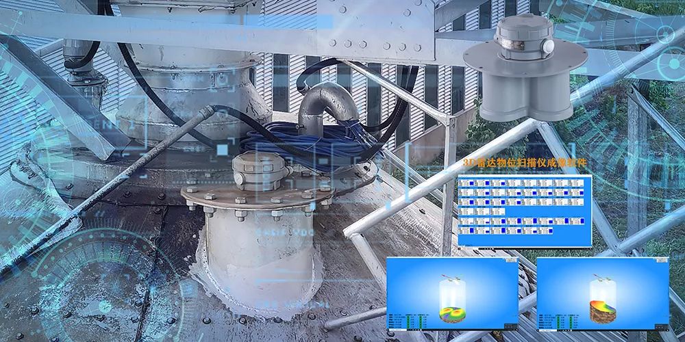 活動宣傳 | 2022臨汾煤礦智能化建設論壇暨推進交流洽談會圓滿結束 北京金德創(chuàng)業(yè)測控技術有限公司 受邀參會演講(圖4)