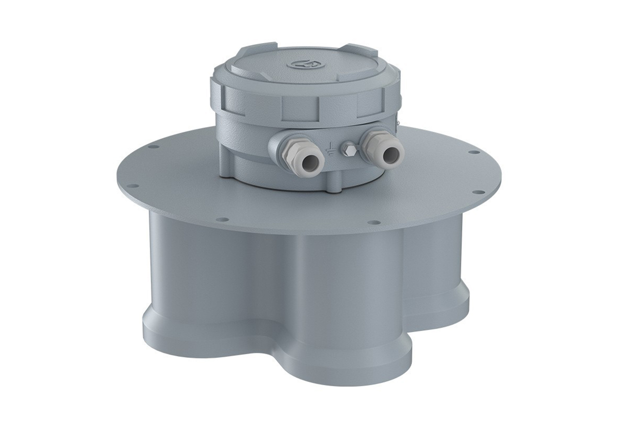 活動(dòng)宣傳 | 北京金德創(chuàng)業(yè)測控技術(shù)有限公司參加2023世界黃金技術(shù)大會(huì)暨中國黃金行業(yè)全產(chǎn)業(yè)鏈創(chuàng)新論壇(圖6)