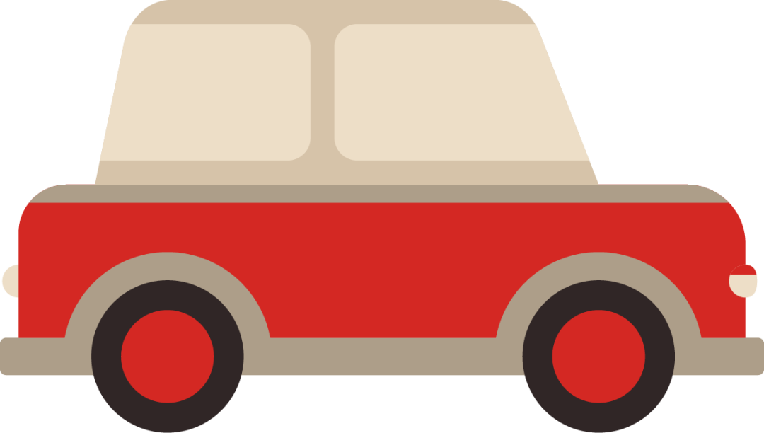 佳節(jié)祝福 | 愿您的勞動(dòng)成果收獲滿滿，幸福與您同行！(圖2)