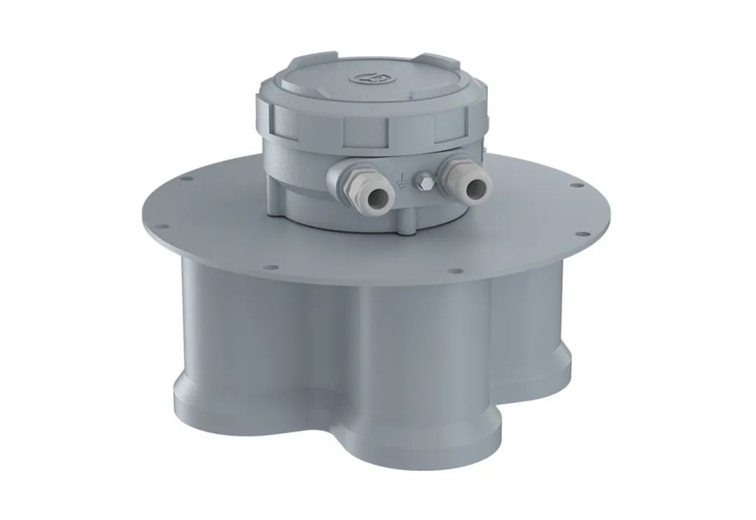 展會(huì)預(yù)告|第二十二屆太原煤炭能源工業(yè)技術(shù)與裝備展覽會(huì) | S2-088展位 | 北京金德創(chuàng)業(yè)測(cè)控技術(shù)有限公司(圖15)