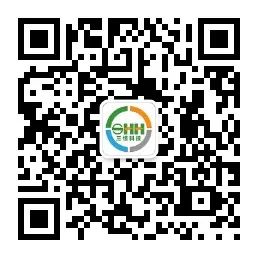 展會(huì)預(yù)告|第二十二屆太原煤炭能源工業(yè)技術(shù)與裝備展覽會(huì) | S2-088展位 | 北京金德創(chuàng)業(yè)測(cè)控技術(shù)有限公司(圖25)